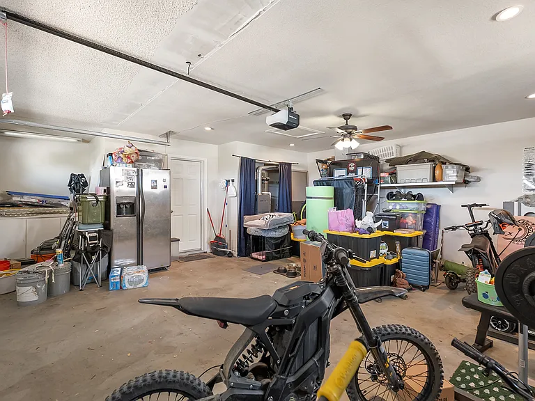 57731 San Tropeze Dr — Photo 45