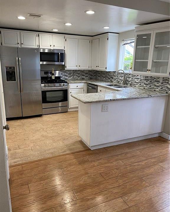1st image of 20310 Anza Ave #20310R