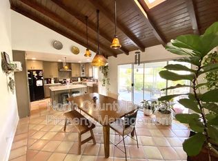 2866 Turnbull St, Oceanside, CA 92054