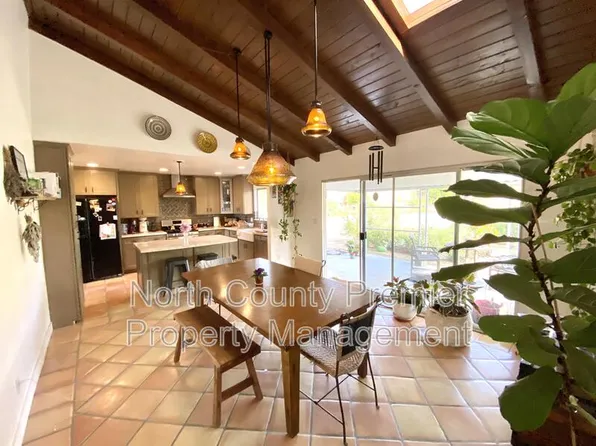 2866 Turnbull St, Oceanside, CA 92054