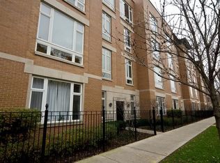 1005 W Buena Ave APT 1W, Chicago, IL 60613