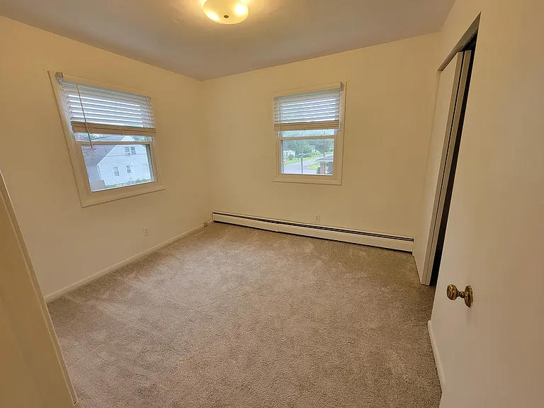 706 Balsley Ave #B — Photo 6