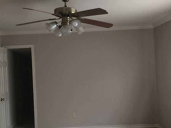 family room or den / office/ patio access