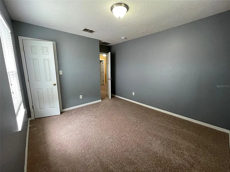 1847 Nesting Ln — Photo 19