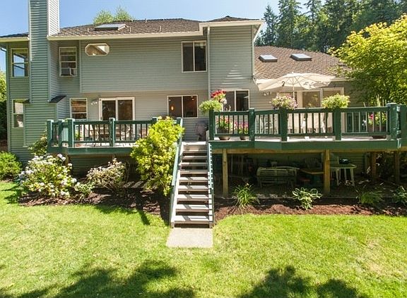 4th image of 14626 SE 82nd Ct