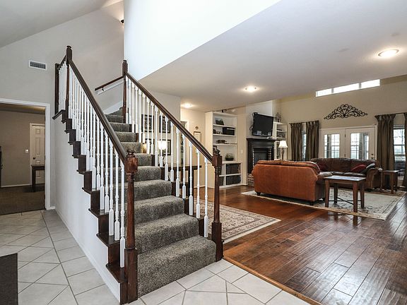 5th image of 13405 Hickory Dr
