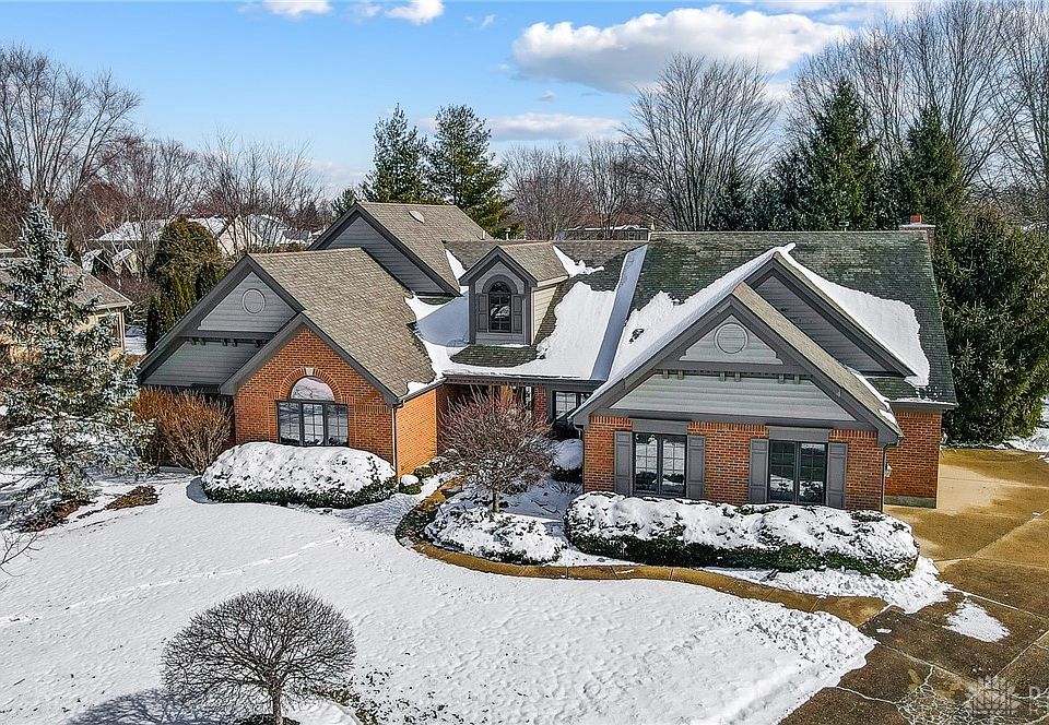 1st image of 10170 Apple Springs Dr