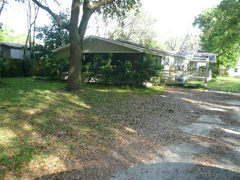 1st image of 10608 Magnolia Dr