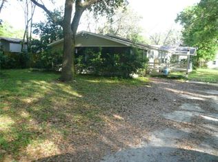 10608 Magnolia Dr, Thonotosassa, FL 33592