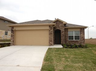 100 Collared Dove Cv, Kyle, TX 78640