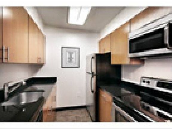 CALL2VIEW 201-780-3468