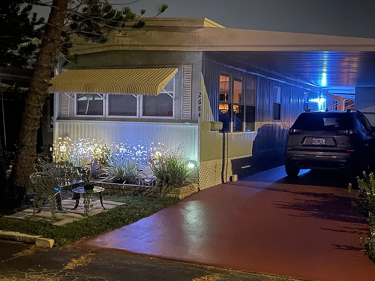 2684 Shinto Dr — Photo 13