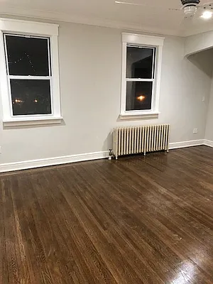 Rented by George Realty Group LLC | media 38