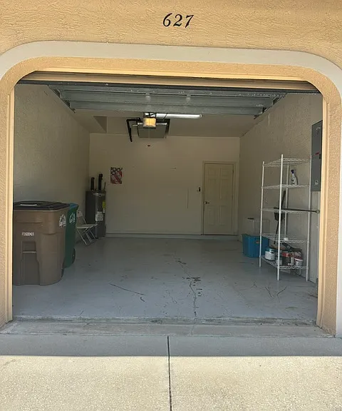 627 SW 47th Ter #627 — Photo 23