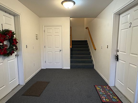 2nd image of 6532 S Wassim Cir #2