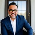 Rene Reyes