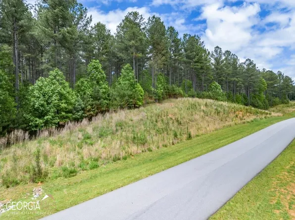 3 Ac Thirteen Hundred, Blairsville, GA 30512