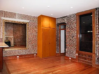 Rented by Issembert Companies