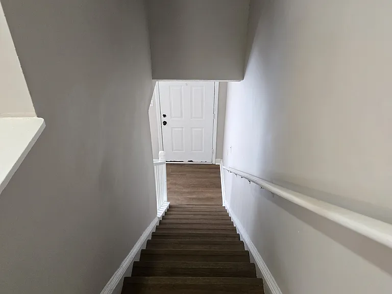 203 Shiloh Dr #E — Photo 12