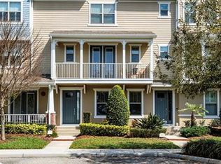 535 Piazza Pt, Oviedo, FL 32765