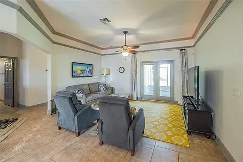 30442 Island Club Dr — Photo 5