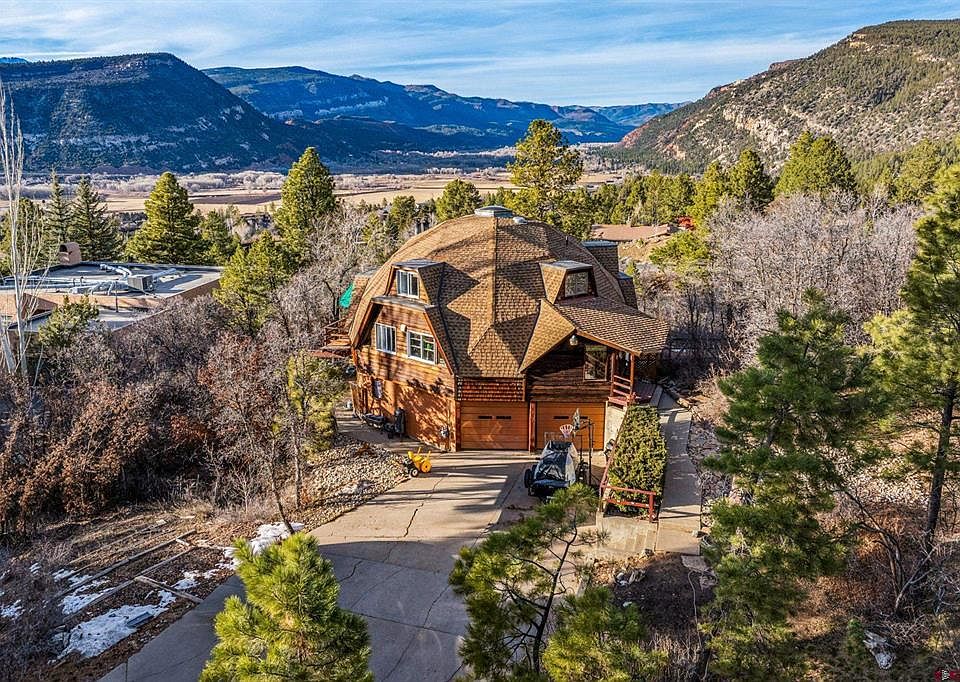 1st image of 332 Highland Hill Drive