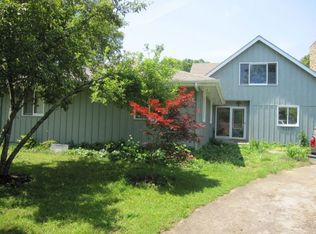 200 Jones Ln, Clinton, TN 37716