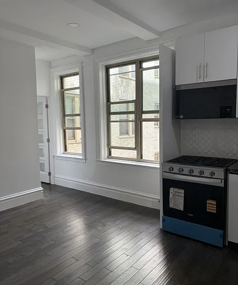 170 W 74th St #808 — Photo 1