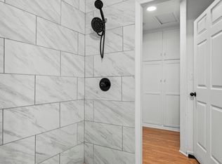 1402 S Country Club Rd #5203691913, Tucson, AZ 85713