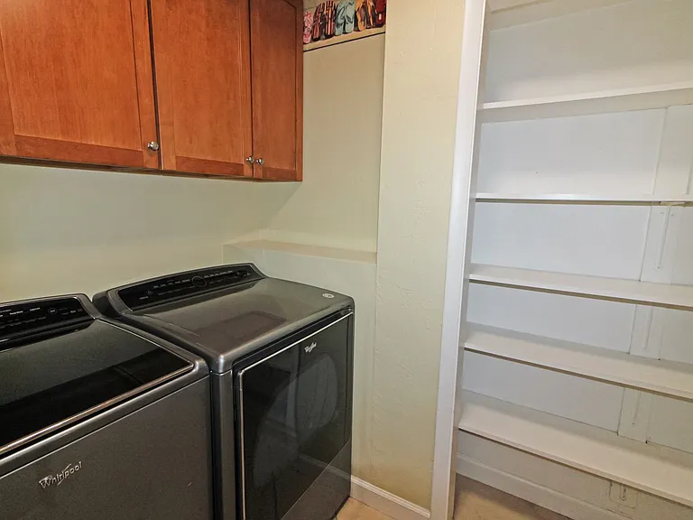 1036 N Cypress Point Dr — Photo 19