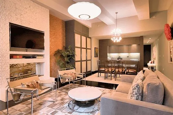 Sold by Kian Realty | media 11