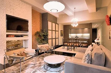 Sold by Kian Realty