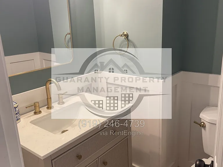 101 Cambay Ct — Photo 4
