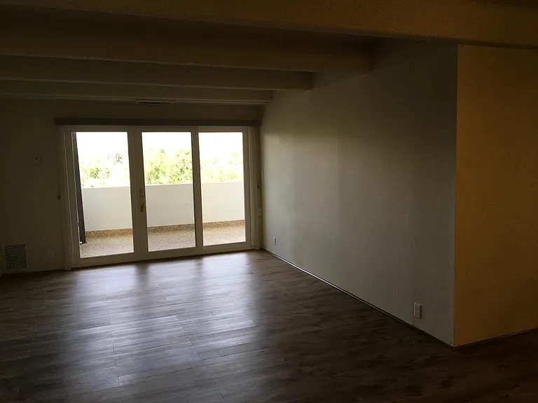 415 S Howes St #808 — Photo 31
