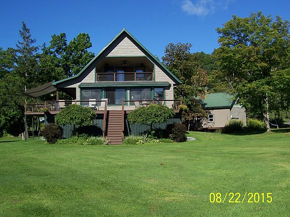 3rd image of 46250 County Route 191
