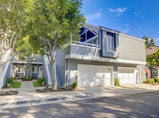 212 Hartford Dr, Newport Beach, CA 92660