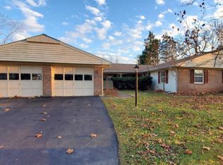 4117 Middle Ridge Dr, Fairfax, VA 22033