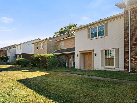 4th image of 1301 Neelys Bend Rd #29