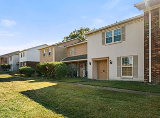 1301 Neelys Bend Rd #29, Madison, TN 37115