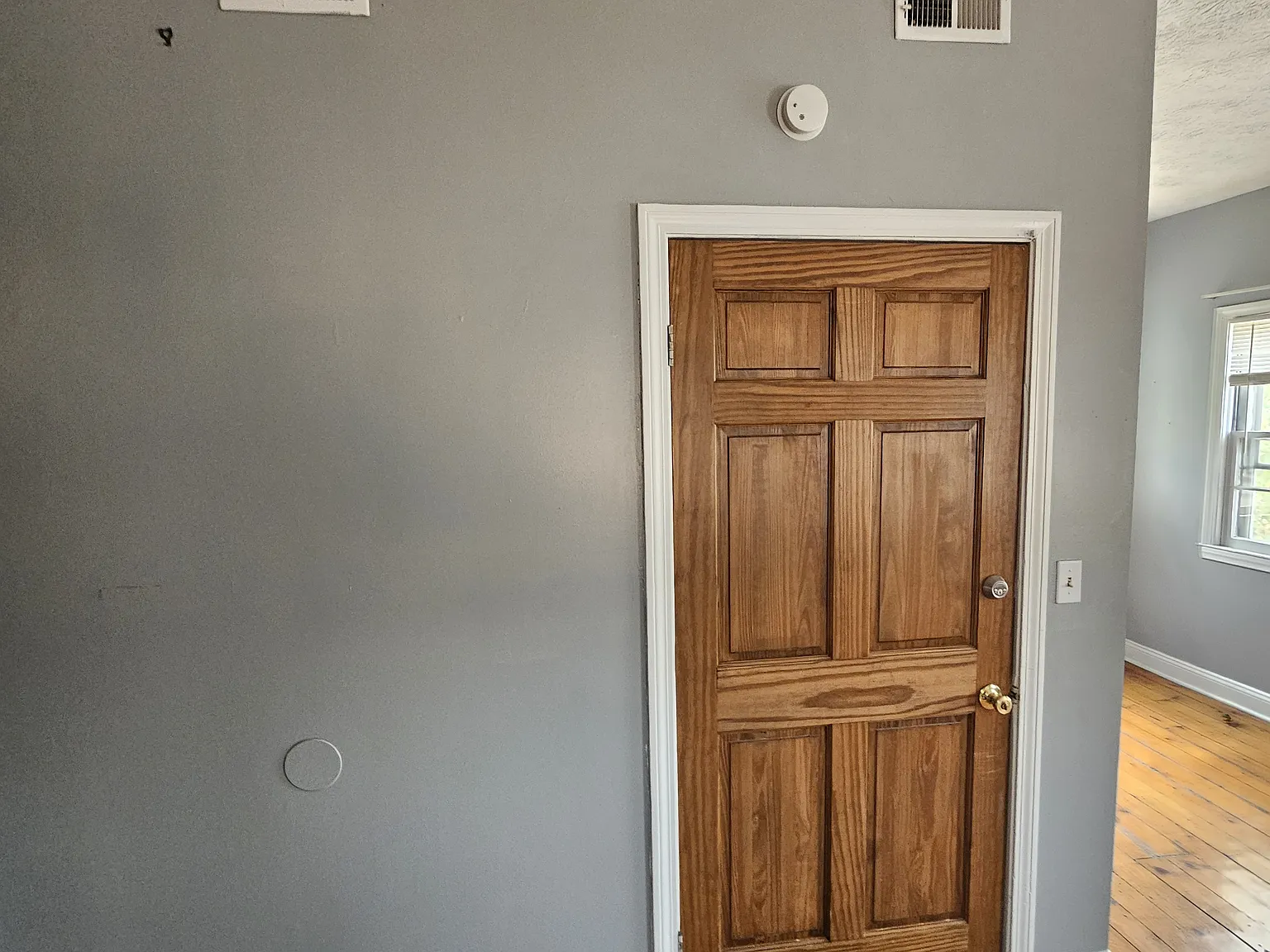 1 bed, $1,525 — Photo 3