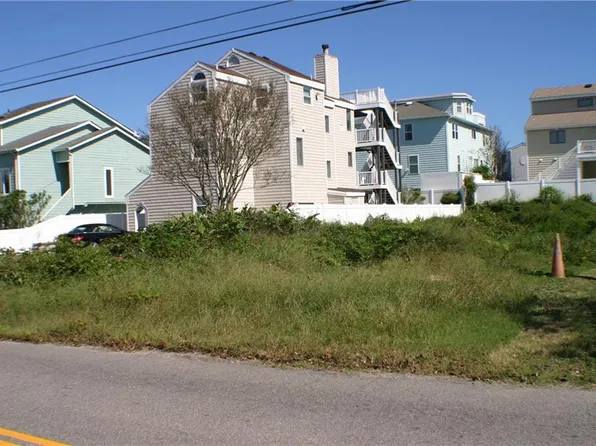 LOT 7 Vanderbilt Ave, Virginia Beach, VA 23451