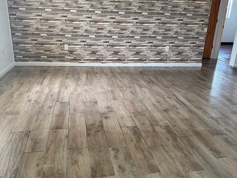 8056 New Jersey Blvd — Photo 12