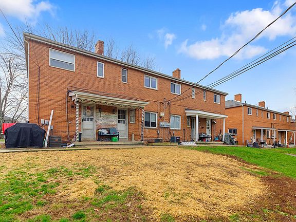 5th image of 230 Broad Meadows Blvd