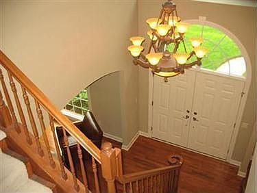 3rd image of 33641 Saint Francis Dr