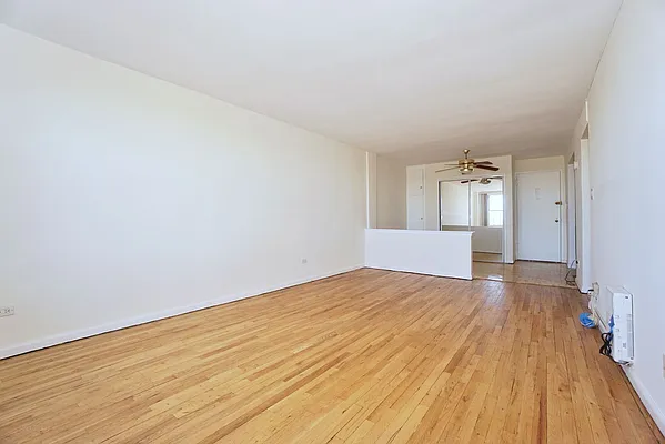 Sold by Remax Edge | media 11