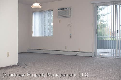 2nd image of 3779 Robb Ave APT 69