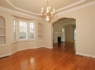 1054 Princeton St, Santa Monica, CA 90403