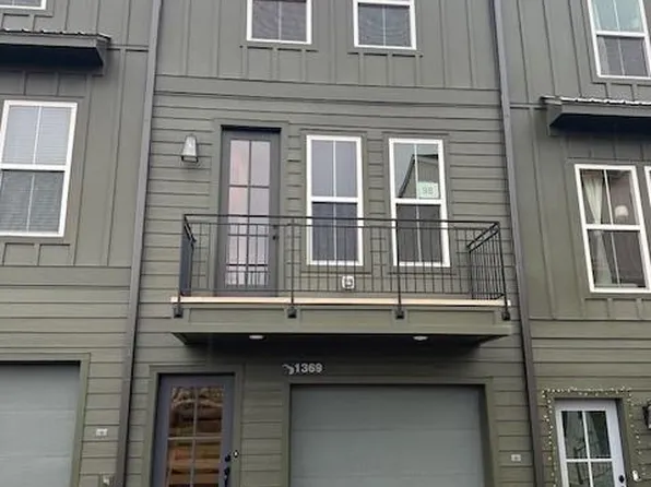 1369 Breezy Cir SE #98, Atlanta, GA 30315