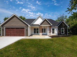 6336 Amelia Dr, Cincinnati, OH