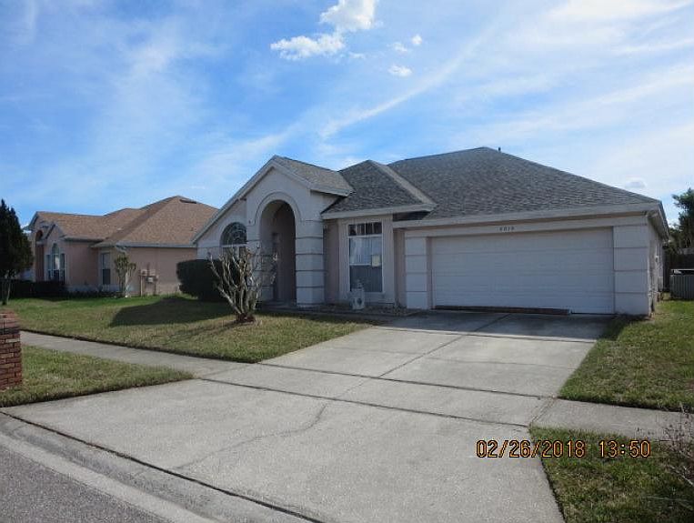 1st image of 2816 Spivey Ln